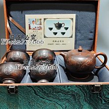 紫砂壺 窯變大提梁壺哥窯汝窯陶瓷帶過濾網茶壺中式家用帶過濾網泡茶單壺 歷史價格詳細信息
