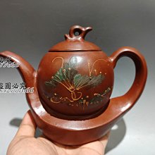 順風大吉一本萬利花錢，清代稀有古錢幣銅錢，品相如圖，實物拍攝 歷史價格詳細信息