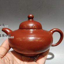 CC玉珮 天然和田玉護主玉吊墜男士轉運平安扣掛件仿古圓形玉佩女項鏈    網路購。 歷史價格詳細信息