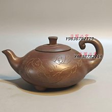 古龍珍藏限量紀念版：小李飛刀系列（共11本）【書衣版】 歷史價格詳細信息