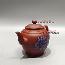 收藏老古董珍稀畫作非複製品比特馬到成功活靈活現的奔馬割愛優惠免運費也可自取代新莊民安路一樓規定須下標才可以給地址不合可以取消 歷史價格詳細信息