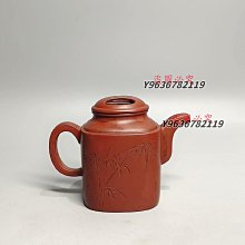 一台珍藏多年正古早 --- 孩童騎的三輪腳踏車 ---- 1960年代產品 --- 懷舊童年 歷史價格詳細信息