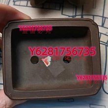 [有仿偽雷射貼紙]SUNTORY三得利 魚油 DHA＆EPA+芝麻明E[30日份(120顆)瓶裝][寶寶小劇場] 歷史價格詳細信息