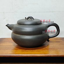 民國時期山西交城縣錢莊票20035 歷史價格詳細信息