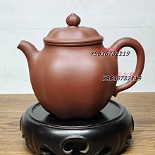 民國時期山西交城縣錢莊票20035 歷史價格詳細信息