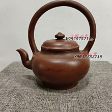 全玉杓 | 刻意暫停：讓疲倦的你，再次充電的技術 | 采實文化【無劃記破損黃斑】 歷史價格詳細信息