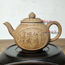 保真包老紫砂筆筒，紫砂老筆筒，美品紫砂筆筒，晚清民國時期，宜9735 歷史價格詳細信息