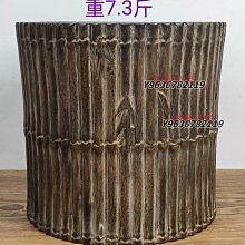 （可議價）世麥c5000手持終端PDA掃碼槍采集器，4G二維，5.1版 歷史價格詳細信息