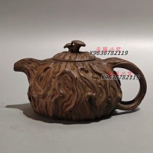 『特惠、誠購可議價』長期有貨 舊藏  一套壽山石   名家立夫  紅色收藏十枚毛主席詩詞吊羅榮恒同志  印章  【長期有 原石 玉石 印石【老蔣收藏】 歷史價格詳細信息