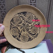 3556音箱迷你大音量手機無線低音炮插卡便攜小音響禮品原3503 歷史價格詳細信息