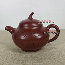 鄉下收來的一枚黃銅帶字牌子掛件，可以做鑰匙扣，或當項鏈都可以4570 歷史價格詳細信息