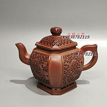 紫砂 茶杯(3入)5 歷史價格詳細信息