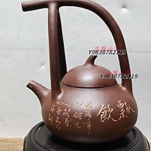 浙江省心腦血管疾病風險分佈與防控形勢 (2014-2022) 9787308248006 嚴靜 毛威 歷史價格詳細信息