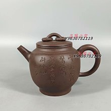 鄉下收來的一尊黃銅實心佛像擺件，有卡尺寸，放漏價，標價4701 歷史價格詳細信息