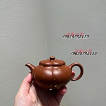 【全網僅見】大正七年 日本1918年軍用手票金拾錢 出兵西伯419 歷史價格詳細信息