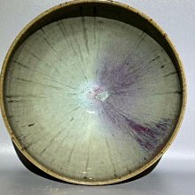 古董文玩瓷器窯變豇豆紅瓶美人醉玉壺春賞瓶收藏舊貨老物件包老 歷史價格詳細信息