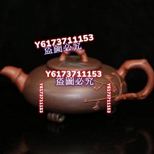 69孔兒童玩具泡泡機加特林火箭2022新款抖音網紅手持全自動泡泡槍 【百貨小店】 歷史價格詳細信息