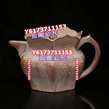 重器！！天然綠色大理石花瓶，輕奢侈現代簡約風格 居家裝飾897 歷史價格詳細信息