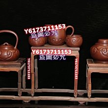 重器！！天然綠色大理石花瓶，輕奢侈現代簡約風格 居家裝飾897 歷史價格詳細信息