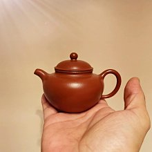 宜興紫砂壺內推球孔手工茶壺原礦功夫茶具小壺百目紫泥明爐壺 歷史價格詳細信息