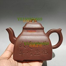 【C&C】徐熙媛同款甜蜜冰淇淋項鍊_N-CC-Y047 歷史價格詳細信息