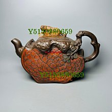 450*150*4MM 1200W 石墨烯微晶玻璃遠紅外加熱板 電熱板遠紅外加 歷史價格詳細信息