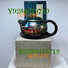 精品老礦料青金石水滴吊墜K金鑲嵌純天然免運包退 歷史價格詳細信息