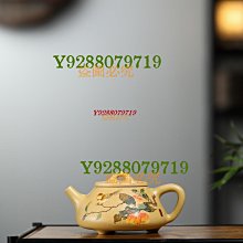 【老楊】經典方塊酥300g系列/經典原味/黑胡椒鹹蛋黃/黑芝麻雞蛋(12罐-口味任選) 歷史價格詳細信息