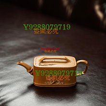 168cc單人四輪成人汽油電動卡丁車 漂移車 沙灘車 越野摩托車 場地車 歷史價格詳細信息