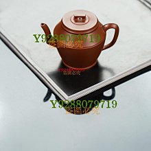 【無藏】精美方盒綜合茶食組【幸福 健康 開運 富貴】 歷史價格詳細信息