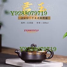 CC玉珮 天然和田玉護主玉吊墜男士轉運平安扣掛件仿古圓形玉佩女項鏈    網路購。 歷史價格詳細信息