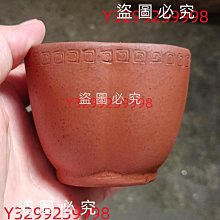 民俗老物件，三個不同&ldquo;壽&rdquo;字圖案糕點模具合售，手工雕刻紋路漂15471 歷史價格詳細信息