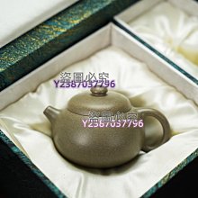 極品櫃子錢康熙滿漢臨，獨有的櫃子錢味道，品相非常好，這點看面5956 歷史價格詳細信息