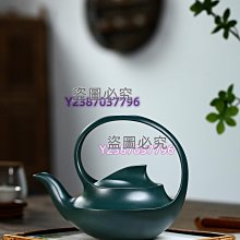 保真原礦紫金砂全珠鏈菩提蓮花汽車掛件男女車內吊飾禮復古風小喇叭精品 促銷 正品 歷史價格詳細信息