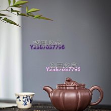 清末 民初 收藏品 柴窯彩釉 古陶碗 歷史價格詳細信息