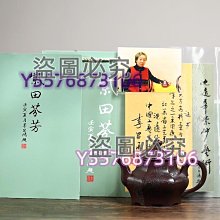 紫砂壺 蘇氏陶瓷 國潮文化宮墻紅提梁茶壺 瑞鶴呈祥茶具泡茶壺禮盒裝 歷史價格詳細信息