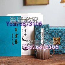 320 十字 基本磚 第三方 散件 機甲 moc 積木 零件 相容樂高 LEGO 萬格 開智 15397 歷史價格詳細信息