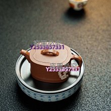 古董收藏級縫紉機便宜割愛自取新莊一樓下標之後給地址 歷史價格詳細信息