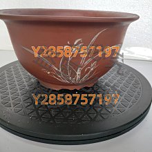 紫砂花盆 22*12 完好 早期南泥刻花老花盆 老物件 古玩 老貨【二手】【祈福閣】-1503 價格比較,價格查詢,歷史價格詳細信息