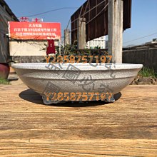 白盆 陶瓷 洗手盆 洗臉盆 檯盆 台盆 台上盆 雕花洗臉盆 雕刻洗手盆 圓角 直角 方角 小號 中號 大號 陽台 白色盆 歷史價格詳細信息