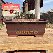 90年代早期「可佳牌：電視室內天線」（十全公司、FA-100、太空年代風格、CRT映像管螢幕、古董科技收藏） 歷史價格詳細信息