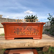 ［洪師父］ - 清燉牛肉麵組合包 (內附冷凍熟麵條) 兩包組 歷史價格詳細信息