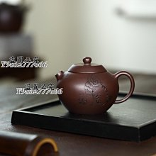 名師這樣教 化學秒懂：國中沒聽懂、從此變天書 漫畫＋大白話 基礎觀念一次救回來 歷史價格詳細信息