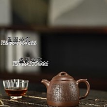 特殊 流線 型 奶油 吊燈  . 橘色頭為金屬 . 已更新布線 含燈具布線總長約 105 . 內 e27 歷史價格詳細信息