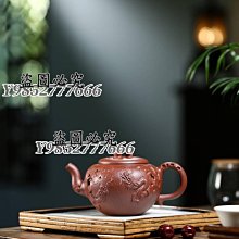 藝明工業工業粉塵移動式工業環保除除塵器 歷史價格詳細信息