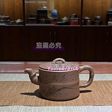 民國老竹骨麻將散張，一條但九條，88非偏遠，喜歡的直接拍6456 歷史價格詳細信息