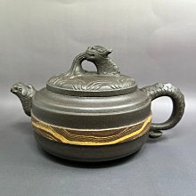 建榮DOPHIN過濾桶魚缸外置過濾器過濾桶水草缸水族箱外置過濾桶 歷史價格詳細信息