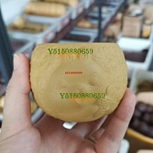 宜興紫砂杯主人杯本山綠泥品茗茶杯主人杯單個價 150cc 歷史價格詳細信息