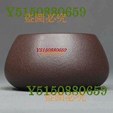 藏區原生態蛙嘴九宮八卦牌452 歷史價格詳細信息