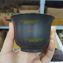 紫砂 茶杯(3入)5 歷史價格詳細信息